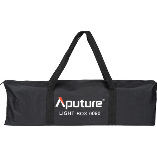 Aputure Light Box 60x90cm sa gridom - 10